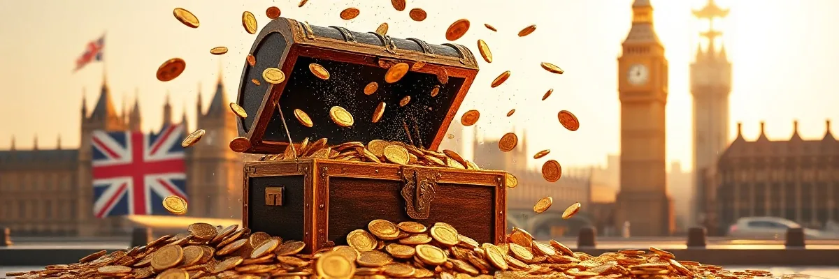 casino unibet in the UK — Casino Unibet Bonuses and Promotions