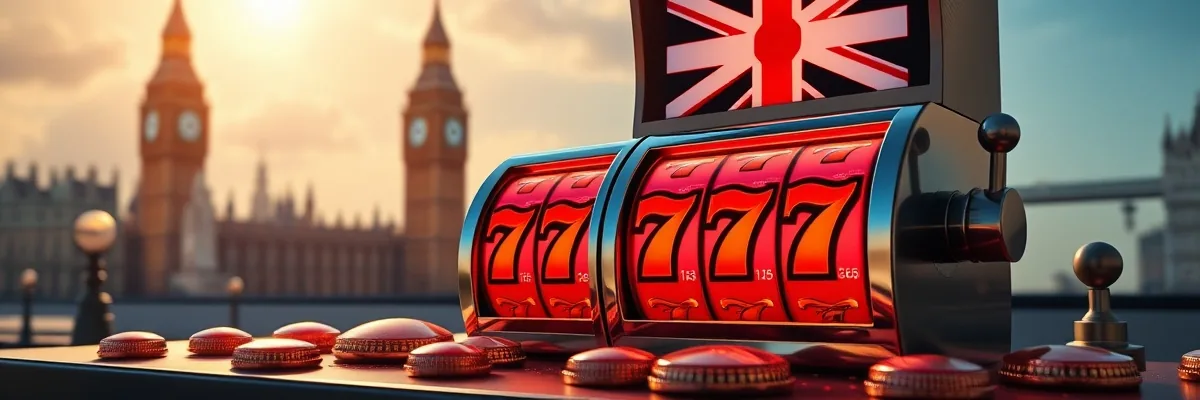 Slots and Table Games Available on Casino Unibet — casino unibet in the UK